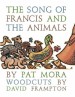 More information on The Song of Francis and the Animals