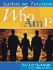 More information on Who Am I? - Exploring What It Means to Be a Child of God