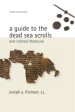 More information on A Guide to the Dead Sea Scrolls and Related Literature
