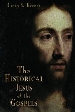 More information on The Historical Jesus of the Gospels