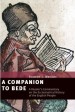 More information on A Companion to Bede