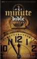 More information on One-Minute bible For Students: 366 Devotions Connecting You with God