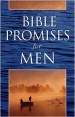 More information on Bible Promises for Men