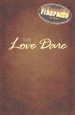 More information on The Love Dare (Fireproof Movie Edition)