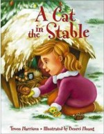 Cat In The Stable, A