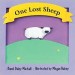 More information on One Lost Sheep - First Things First Series