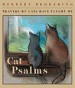More information on Cat Psalms: Prayers My Cats Have Taught Me