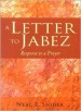 More information on Letter to Jabez: Response to a Prayer