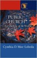 More information on Public Church (Lutheran Voices Series)