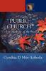 Public Church (Lutheran Voices Series)