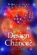 More information on By Design or by Chance?