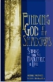 More information on Finding God in the Shadows - Stories from the Battlefield of Life