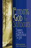 Finding God in the Shadows - Stories from the Battlefield of Life