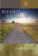 More information on Blessed to Follow: Beatitudes as a Compass for Discipleship
