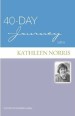 More information on 40-Day Journey with Kathleen Norris