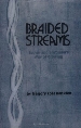 More information on Braided Streams: Esther and a Woman's Way of Growing