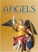 More information on Angels