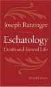 More information on Death and Eternal Life (Second Edition)