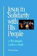 More information on Jesus in Solidarity with His People