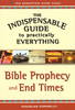 Bible Prophecy and End Times