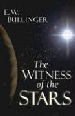 More information on The Witness of the Stars
