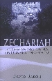 More information on Zechariah: A Commentary on His Visions and Prophecies