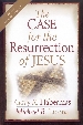 More information on Case for the Resurrection of Jesus