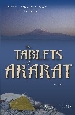 More information on The Tablets of Ararat
