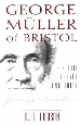 More information on George Muller of Bristol