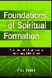 More information on Foundations of Spiritual Formation
