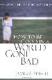 More information on How to be Good to a World Gone Bad