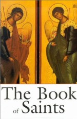 Book of Saints, the