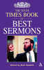 Sixth  Times  Book Of Best Sermons