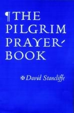 Pilgrim Prayer Book - Presentation Edition