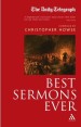 More information on Best Sermons Ever
