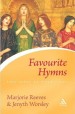 More information on Favourite Hymns: 2000 Years of Magnificat
