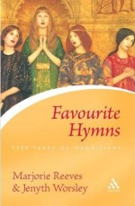 Favourite Hymns: 2000 Years of Magnificat
