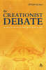 More information on The Creationist Debate: The Encounter Between the Bible and the...