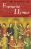 Favourite Hymns: 200 Years of Magnificat