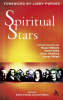 More information on Spiritual Stars