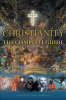 More information on Christianity The Complete Guide