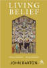 More information on Living Belief: Being Christian - Being Human