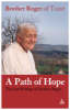 More information on A Path of Hope