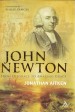 More information on John Newton: From Disgrace to Amazing Grace