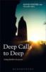 More information on Deep Calls To Deep