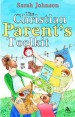 More information on The Christian Parent's Toolkit