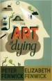 More information on The Art of Dying
