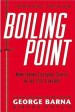 More information on Boiling Point