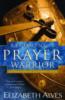 More information on Becoming A Prayer Warrior