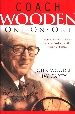 More information on Coach Wooden One on One